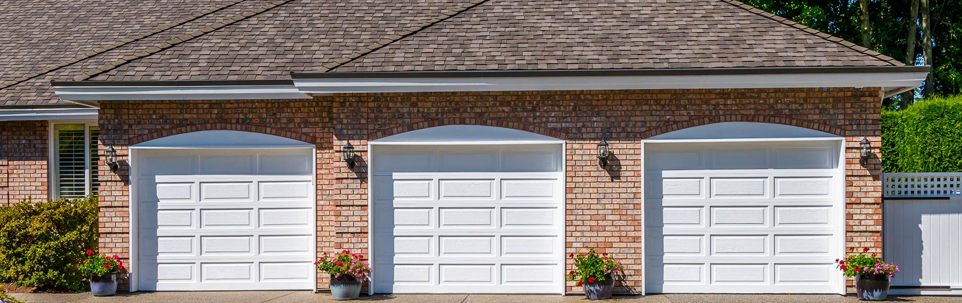 Eagle Door Service Sc 1 St Cscct Org Eagle Garage Door Service Los Angeles Ca 323 886 0909