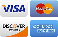 Los Angeles Eagle Garage Door Service, Los Angeles, CA 323-886-0909 Los Angeles Eagle Garage Door Service, Los Angeles, CA 323-886-0909