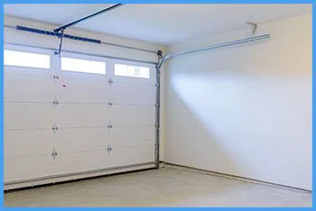 Eagle Garage Door Service Los Angeles, CA 323-886-0909 Eagle Garage Door Service Los Angeles, CA 323-886-0909 - home-cont-gr-37m
