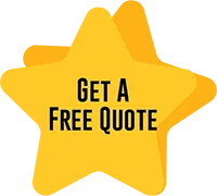 Los Angeles Eagle Garage Door Service Los Angeles, CA 323-886-0909 Los Angeles Eagle Garage Door Service Los Angeles, CA 323-886-0909 - quote-gr-37m