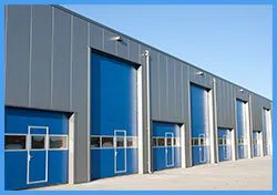 Los Angeles Eagle Garage Door Service Los Angeles, CA 323-886-0909 Los Angeles Eagle Garage Door Service Los Angeles, CA 323-886-0909 - serv-sid-com-gr-37m