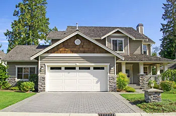 Eagle Garage Door Service Los Angeles, CA 323-886-0909 Eagle Garage Door Service Los Angeles, CA 323-886-0909